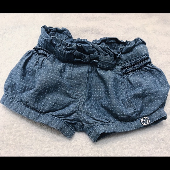 Gucci baby set - Picture 6 of 8